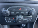 Thumbnail image of 2023 Dodge Charger at Garden City Mazda