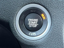 Thumbnail image of 2023 Dodge Charger at Garden City Mazda