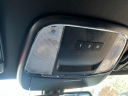 Thumbnail image of 2023 Dodge Charger at Garden City Mazda