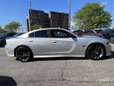 Thumbnail image of 2023 Dodge Charger at Garden City Mazda