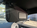 Thumbnail image of 2023 Dodge Charger at Garden City Mazda