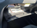 Thumbnail image of 2023 Dodge Charger at Garden City Mazda