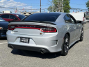 Thumbnail image of 2023 Dodge Charger at Garden City Mazda