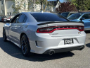 Thumbnail image of 2023 Dodge Charger at Garden City Mazda