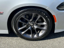 Thumbnail image of 2023 Dodge Charger at Garden City Mazda