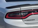 Thumbnail image of 2023 Dodge Charger at Garden City Mazda