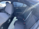 Thumbnail image of 2023 Dodge Charger at Garden City Mazda