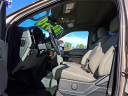 2022 Ford F-350 Super Duty XL at Randy Marion Ford