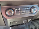 Thumbnail image of 2022 Ford F-350 Super Duty at Randy Marion Ford