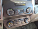 Thumbnail image of 2022 Ford F-350 Super Duty at Randy Marion Ford