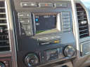 Thumbnail image of 2022 Ford F-350 Super Duty at Randy Marion Ford