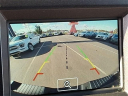 Thumbnail image of 2022 Ford F-350 Super Duty at Randy Marion Ford