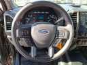 Thumbnail image of 2022 Ford F-350 Super Duty at Randy Marion Ford
