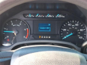 Thumbnail image of 2022 Ford F-350 Super Duty at Randy Marion Ford