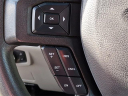 Thumbnail image of 2022 Ford F-350 Super Duty at Randy Marion Ford