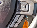 Thumbnail image of 2022 Ford F-350 Super Duty at Randy Marion Ford