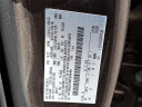 Thumbnail image of 2022 Ford F-350 Super Duty at Randy Marion Ford