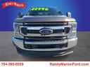 Thumbnail image of 2022 Ford F-350 Super Duty at Randy Marion Ford