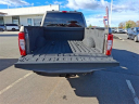 Thumbnail image of 2022 Ford F-350 Super Duty at Randy Marion Ford