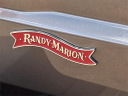 Thumbnail image of 2022 Ford F-350 Super Duty at Randy Marion Ford