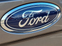 Thumbnail image of 2022 Ford F-350 Super Duty at Randy Marion Ford