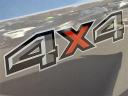 Thumbnail image of 2022 Ford F-350 Super Duty at Randy Marion Ford