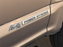 Thumbnail image of 2022 Ford F-350 Super Duty at Randy Marion Ford