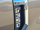 Thumbnail image of 2022 Ford F-350 Super Duty at Randy Marion Ford