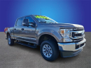 Thumbnail image of 2022 Ford F-350 Super Duty at Randy Marion Ford