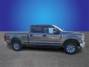 Thumbnail image of 2022 Ford F-350 Super Duty at Randy Marion Ford