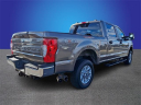 Thumbnail image of 2022 Ford F-350 Super Duty at Randy Marion Ford