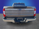Thumbnail image of 2022 Ford F-350 Super Duty at Randy Marion Ford