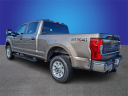 Thumbnail image of 2022 Ford F-350 Super Duty at Randy Marion Ford