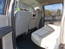 Thumbnail image of 2022 Ford F-350 Super Duty at Randy Marion Ford