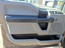 Thumbnail image of 2022 Ford F-350 Super Duty at Randy Marion Ford