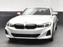 2025 BMW 3 Series 330i at Herrin Gear BMW of Jackson
