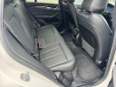 Thumbnail image of 2018 BMW X3 at PROTEC MOTORS