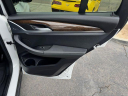 Thumbnail image of 2018 BMW X3 at PROTEC MOTORS