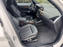 Thumbnail image of 2018 BMW X3 at PROTEC MOTORS