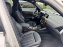 Thumbnail image of 2018 BMW X3 at PROTEC MOTORS