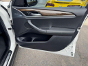 Thumbnail image of 2018 BMW X3 at PROTEC MOTORS