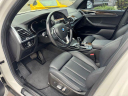 Thumbnail image of 2018 BMW X3 at PROTEC MOTORS