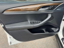 Thumbnail image of 2018 BMW X3 at PROTEC MOTORS