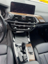 Thumbnail image of 2018 BMW X3 at PROTEC MOTORS