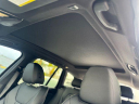Thumbnail image of 2018 BMW X3 at PROTEC MOTORS