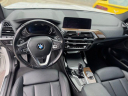 Thumbnail image of 2018 BMW X3 at PROTEC MOTORS