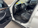 Thumbnail image of 2018 BMW X3 at PROTEC MOTORS
