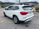 Thumbnail image of 2018 BMW X3 at PROTEC MOTORS
