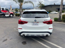 Thumbnail image of 2018 BMW X3 at PROTEC MOTORS