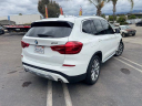 Thumbnail image of 2018 BMW X3 at PROTEC MOTORS